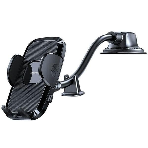 Joyroom JR-ZS259 Long Arm Dashboard Car Mount