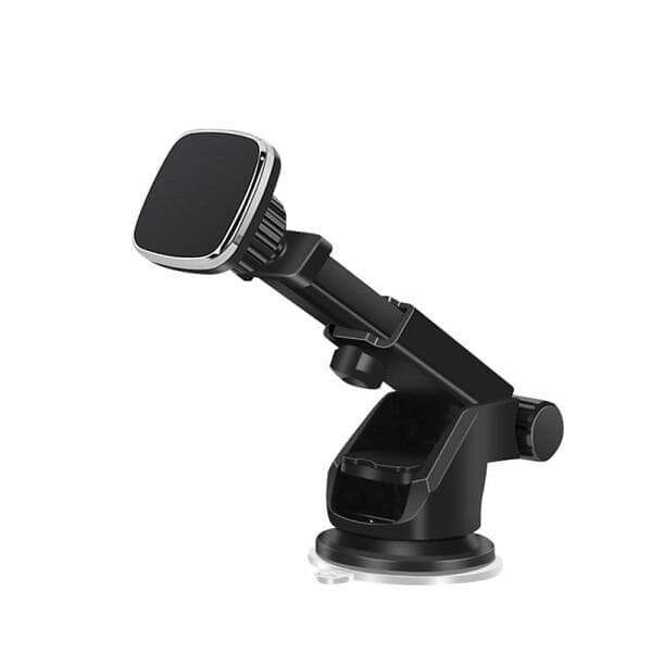MTK 360 Rotation Teleskopisk Mobilhållare Bil