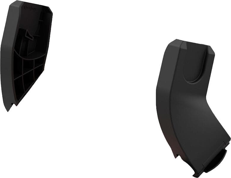 Cybex Sport AVI Adapter