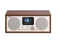 Blaupunkt IR10BT DAB