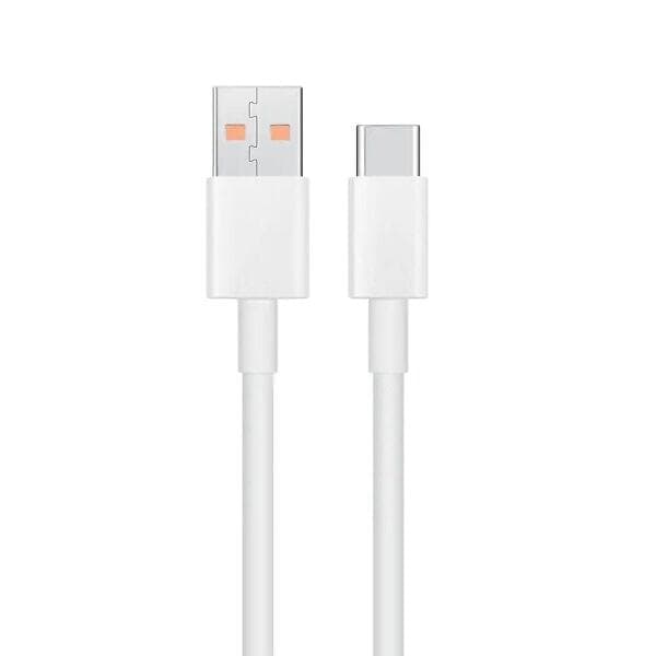 Xiaomi 6A USB A - USB C 1m