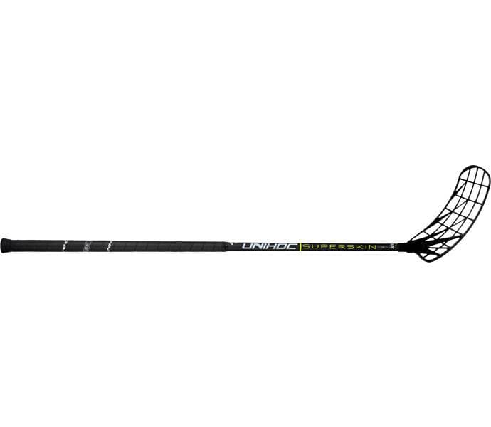 Unihoc Unilite Superskin Max Titan 29