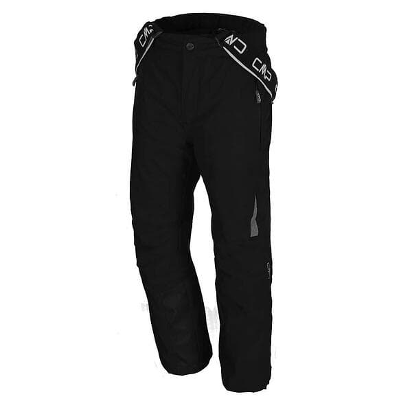 CMP 3w15794 Salopette Ski Pants (Jr)