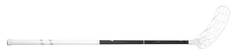 Unihoc Unilite Evolab 26