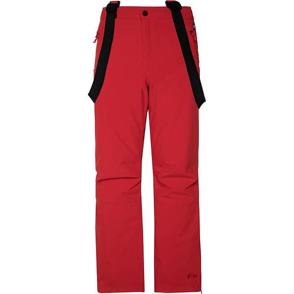 Protest Spiket Pants (Pojke)