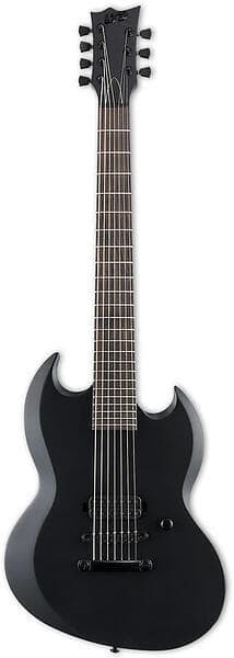 LTD Viper-7 Baritone