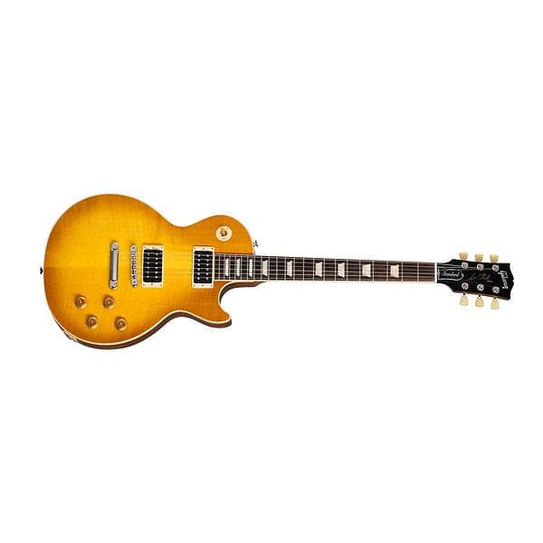 Gibson Les Paul Standard 50's