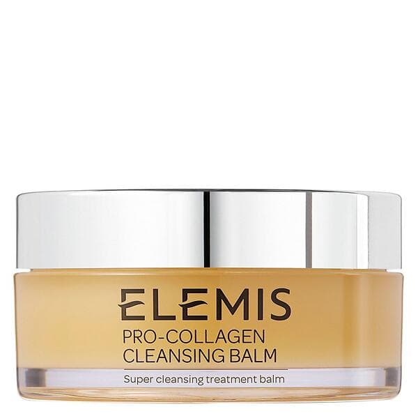 Elemis Pro-Collagen Cleansing Balm 100g