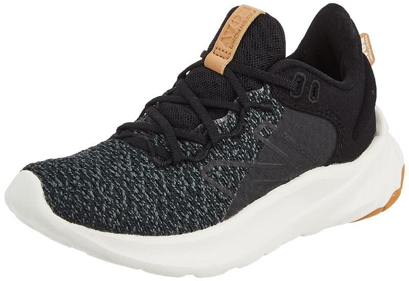 New Balance Fresh Foam Roav V2 (Unisex)