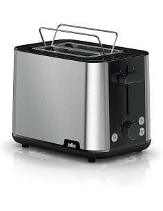 Braun HT 1510