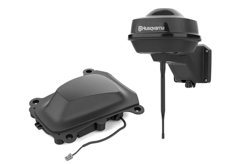 Husqvarna EPOS Plug In Kit