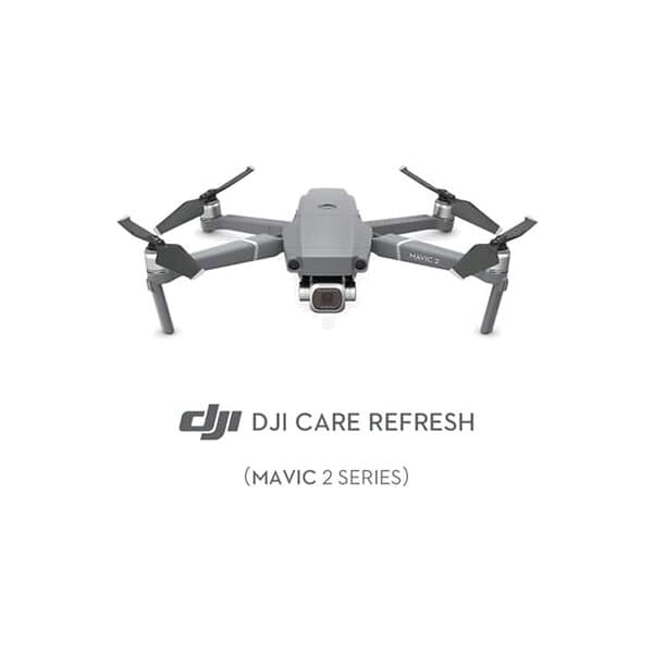 DJI Care Refresh (Mavic 2)