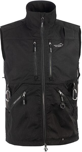 Arrak Competition Vest (Herr)
