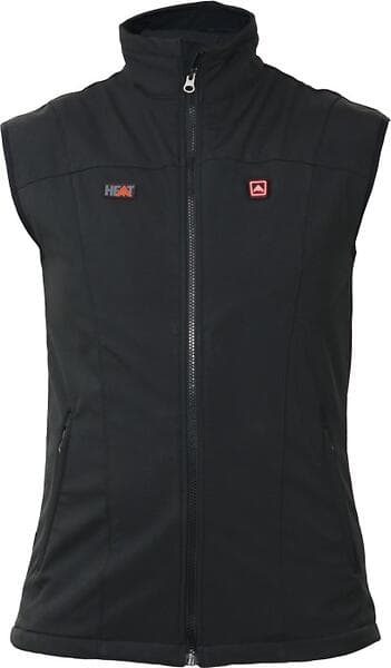 Avignon Heat Vest (Unisex)