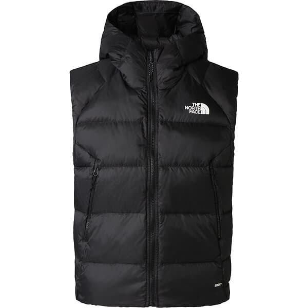 The North Face Hyalite Vest (Dam)