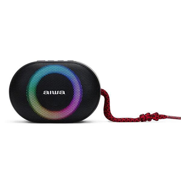 AIWA BST330RD