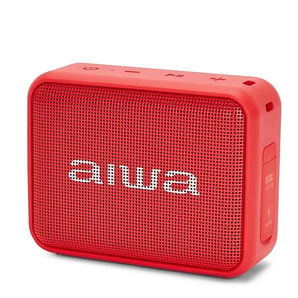 AIWA BS200