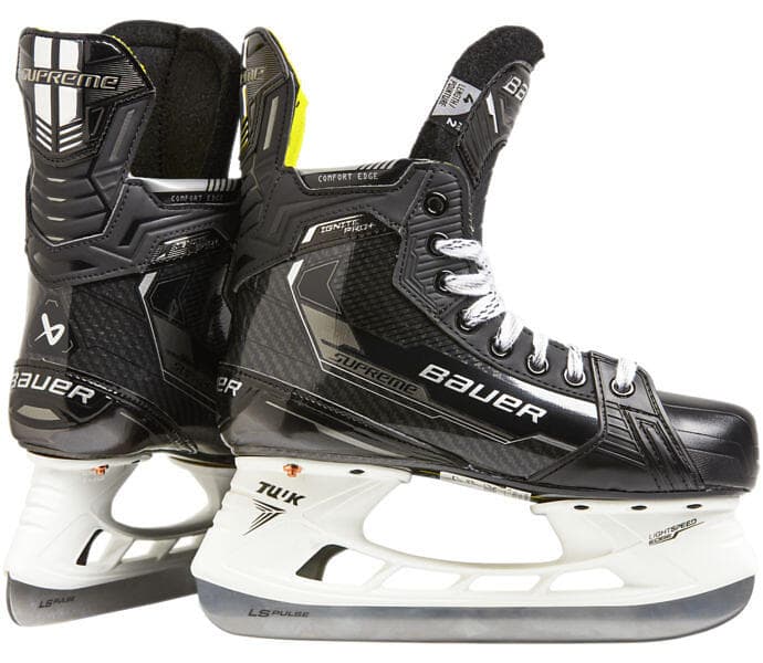 Bauer Supreme Ignite Pro+ Yth