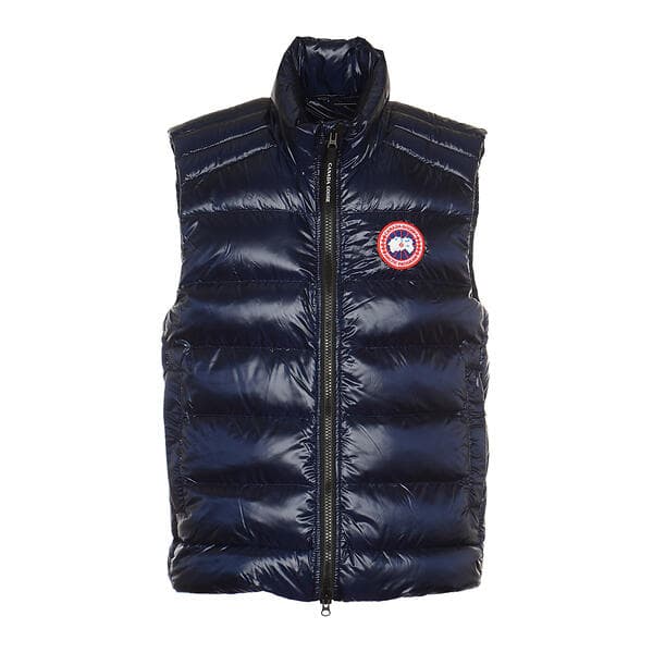 Canada Goose Crofton Vest (Herr)