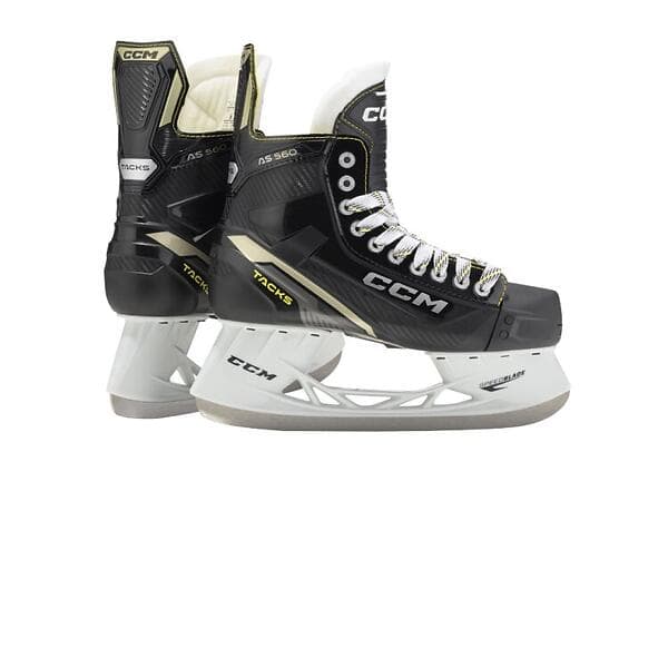 CCM Tacks AS 560 Int