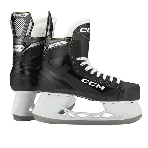 CCM Tacks AS 550 Sr