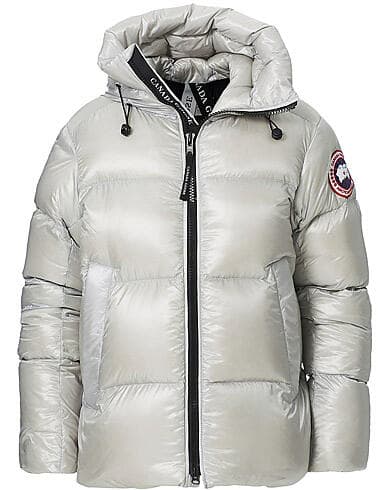 Canada Goose Crofton Puffer Jacket (Herr)