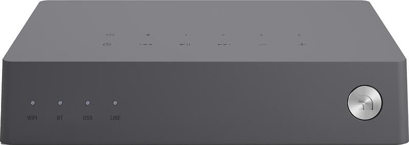 Audio Pro Link 2