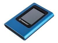 Kingston IronKey Vault Privacy 80 960GB