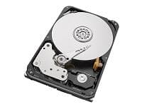 Seagate Exos X20 ST18000NM003D 256MB 18TB