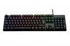 Verbatim SureFire KingPin M2 RGB (Nordisk)