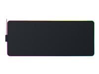 Razer Strider Chroma