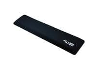 Glorious PC Gaming Race Padded Keyboard Wrist Rest Full Size