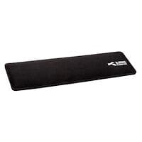 Glorious PC Gaming Race Padded Keyboard Wrist Rest Slim Tenkeyless