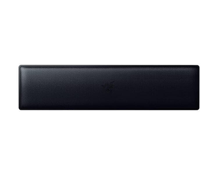 Razer Ergonomic Wrist Rest for Tenkeyless Keyboards