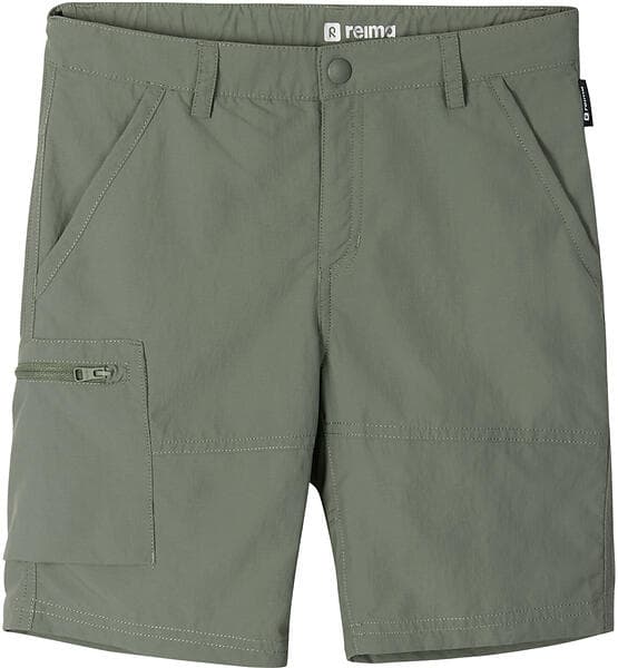 Reima Eloisin Shorts (Jr)