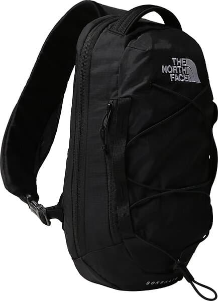 The North Face Borealis Sling Backpack