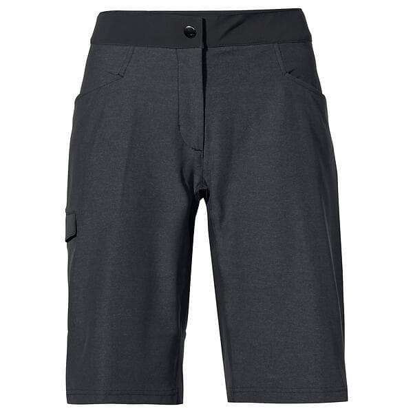 Vaude Tremalzo Shorts (Dam)