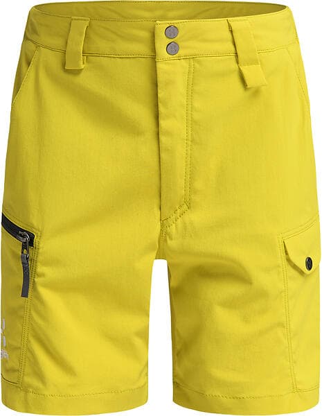 Haglöfs Mid Fjell Shorts (Jr)
