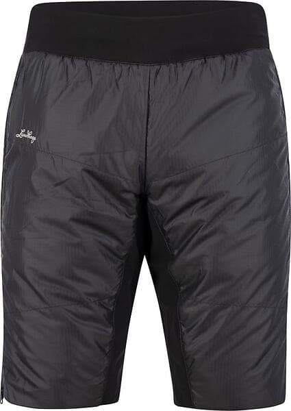 Lundhags Idu Light Shorts (Herr)