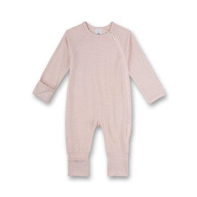 Sanetta Totalt Pyjamas