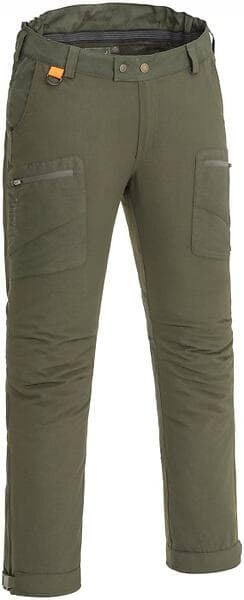 Pinewood Hunter Pro Xtr 2.0 Trousers (Herr)