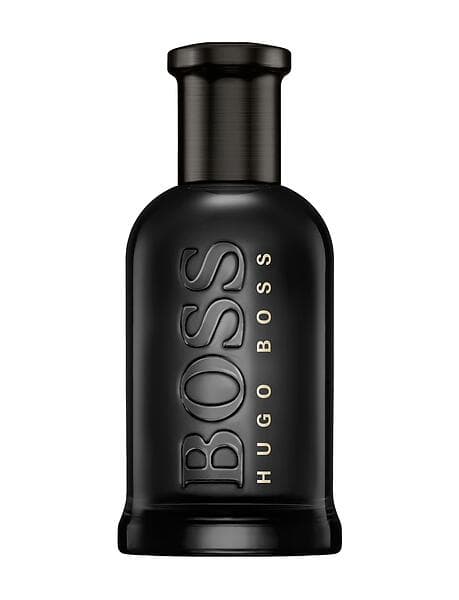 Hugo Boss Bottled Parfum 100ml