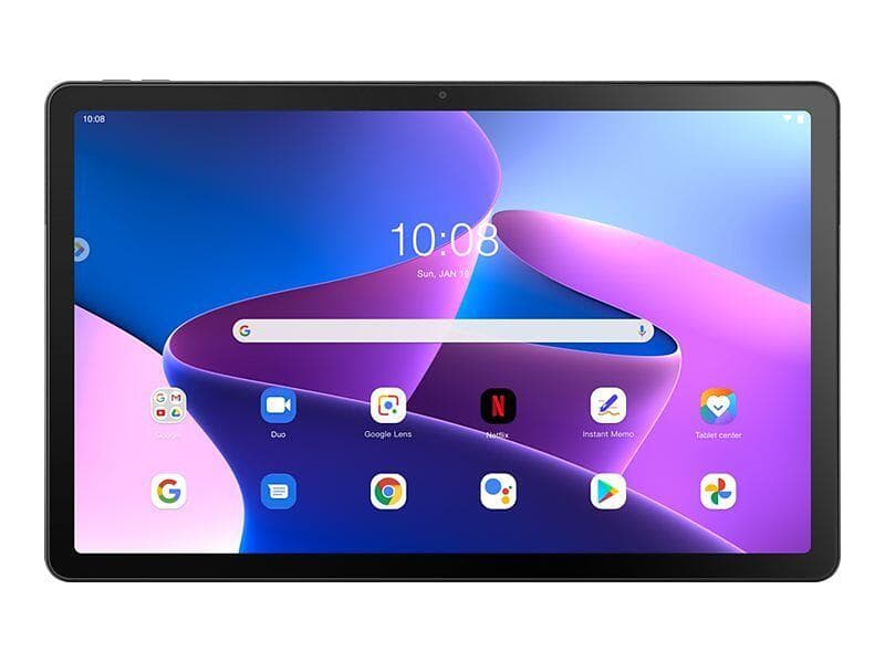 Lenovo Tab M10 Plus (3rd Gen) ZAAN 128GB