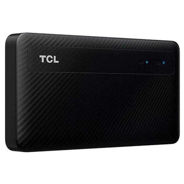 TCL Linkzone MW42V