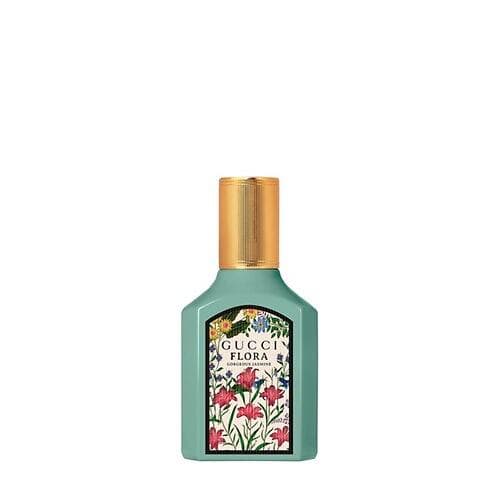 Gucci Flora Gorgeous Jasmine edp 30ml