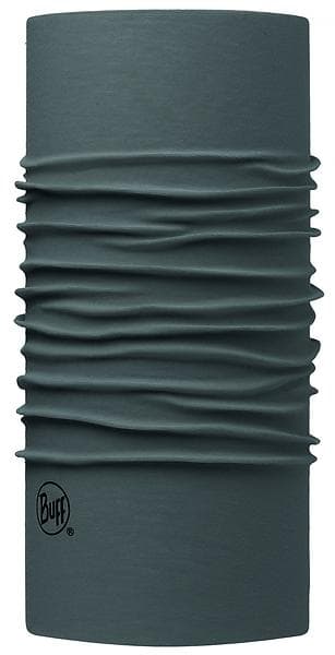 Buff Original Solid