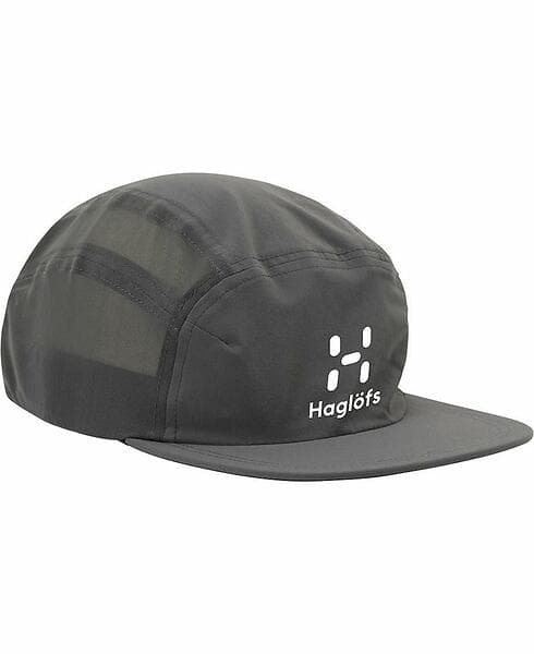 Haglöfs L.I.M Stretch Pocket Cap