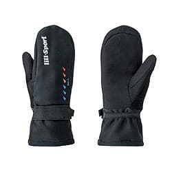 Lillsport Protos Mitten (Junior)