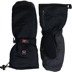 Avignon Heat MittenBlaze (Unisex)