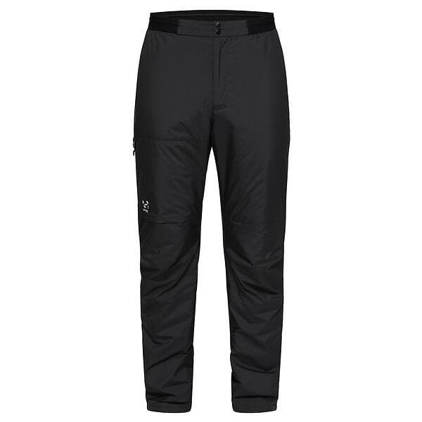 Haglöfs Mimic Silver Pants (Herr)